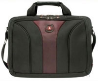 Wenger/swissgear Laptoptas DEGREE 15.4   (29130)